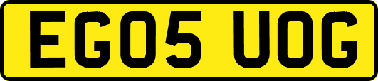 EG05UOG