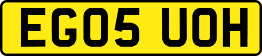 EG05UOH