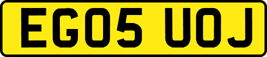 EG05UOJ