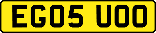 EG05UOO