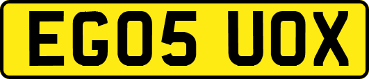 EG05UOX