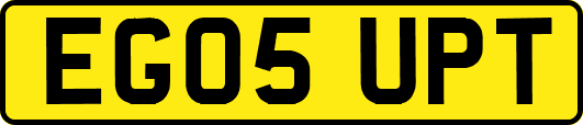 EG05UPT