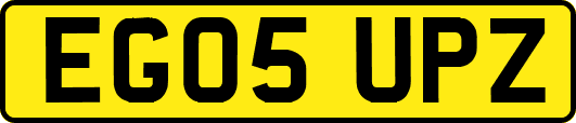 EG05UPZ
