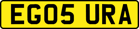 EG05URA
