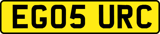 EG05URC
