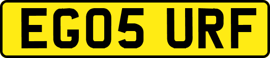 EG05URF