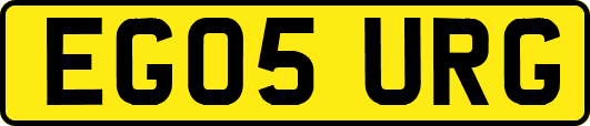 EG05URG