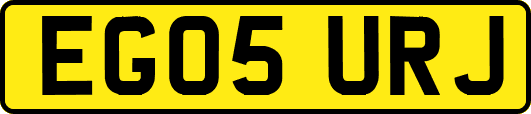 EG05URJ