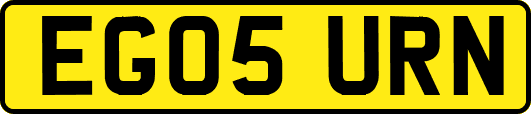 EG05URN