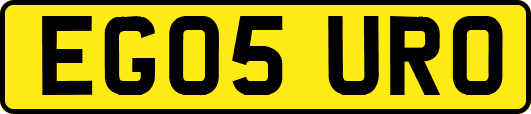 EG05URO