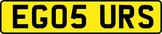 EG05URS
