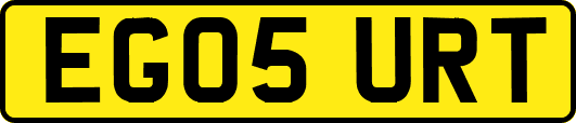 EG05URT
