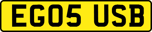 EG05USB