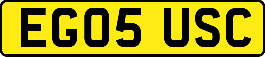 EG05USC