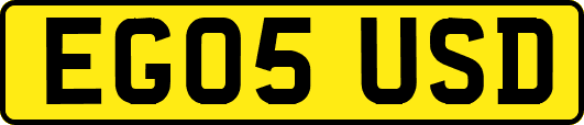 EG05USD