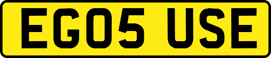 EG05USE
