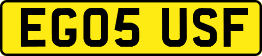 EG05USF