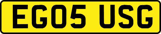 EG05USG