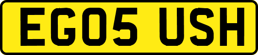 EG05USH