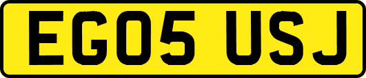 EG05USJ
