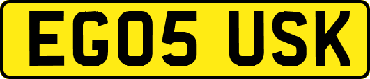 EG05USK