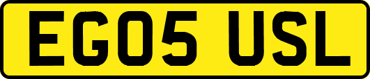 EG05USL