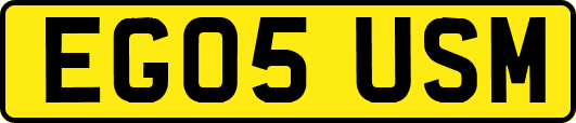 EG05USM