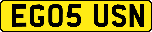 EG05USN