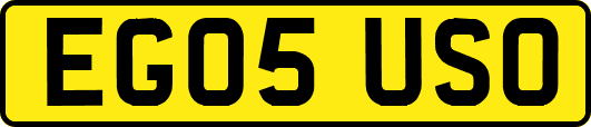 EG05USO