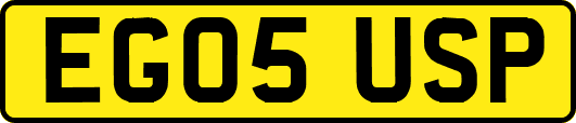 EG05USP