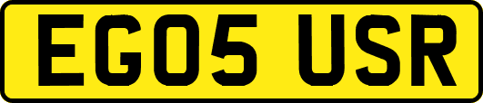 EG05USR