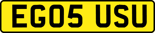 EG05USU