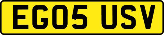 EG05USV
