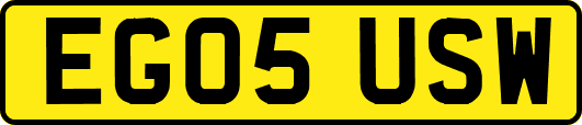 EG05USW