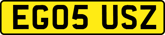 EG05USZ