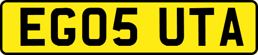 EG05UTA