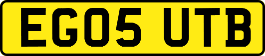 EG05UTB