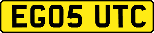 EG05UTC