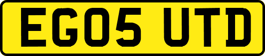 EG05UTD