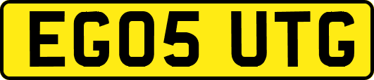 EG05UTG