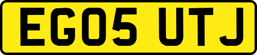 EG05UTJ