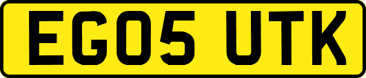 EG05UTK