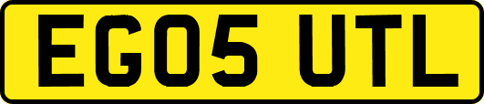 EG05UTL