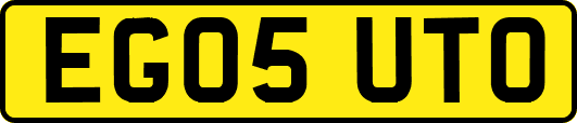 EG05UTO