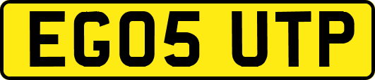 EG05UTP