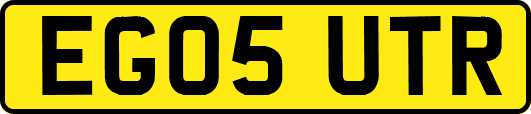 EG05UTR