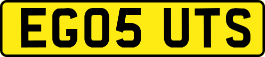 EG05UTS