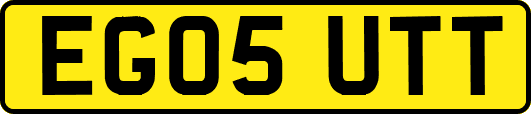 EG05UTT
