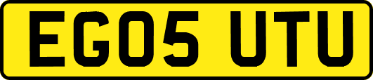 EG05UTU