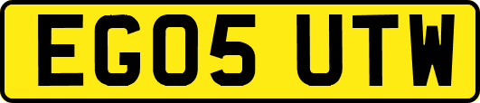 EG05UTW